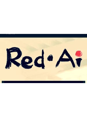 レッドアイ(Red Ai)