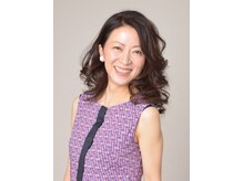 理学美容院 カグー(kagu)