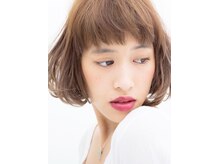 デラメアケイ(delamair K)