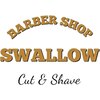 スワロー(SWALLOW)のお店ロゴ
