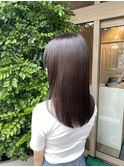 艶サラミディ