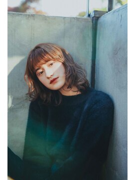 & 高円寺店 【2020年新作スタイル】&高円寺店