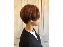 サンク エトワール(Cinq Etoiles)