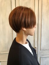 サンク エトワール(Cinq Etoiles)