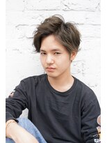 エンタリティ(entality)&nbsp;【KPOP風】リバーススタイル