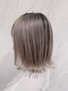 リー 京橋(Lee) おすすめカラー