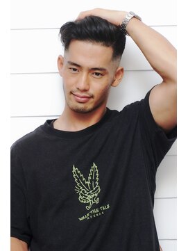 ダッド(DAD) 【Full part】