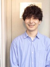 ジュエ(jouer) 加藤 梧乃