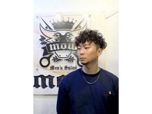 ワム(wom)