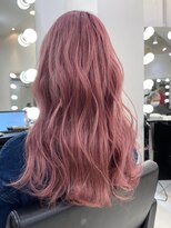 シーエスメイド バイ シャチュー 南松本店(CS made by SHACHU)&nbsp;CS STYLE