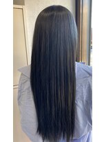 カラーライフ(COLOR LIFE)&nbsp;カラーチェンジ