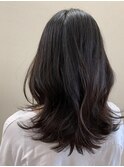 ゆるくびれstyle