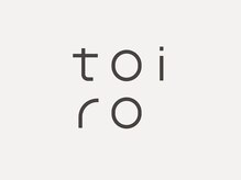 【その3】歳を重ねるごとに、自分に似合う髪型/髪色がわからなくなってきた…