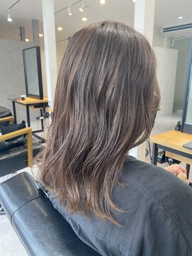 フー(feu) 《feu》