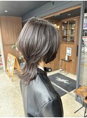 くびれく