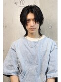 ウルフ