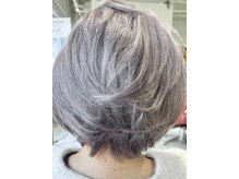 マイノリティー(Minority Produced By TOPHAIR)