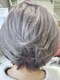 マイノリティー(Minority Produced By TOPHAIR)の写真/髪と頭皮に優しい多数のカラー剤を取扱い♪何度も繰り返すカラーだからこそ、ダメージレスに美しく！！