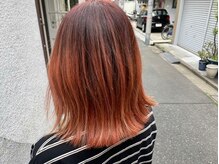 セルビー(SELBY)