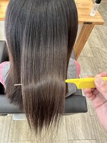 キャバノン(CABANON)&nbsp;ピンクブラウンカラー