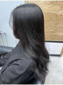 グレージュ