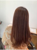 12レベル  グレーブラウン