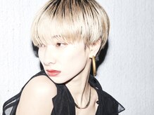 ロッソサンテ(rosso sante)