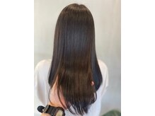 ジーナ(Gina)