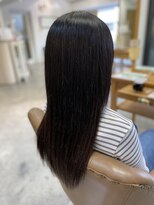 フツーロ 栄(FUTURO)&nbsp;プルエクステ