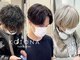 コトナ 越谷店の写真