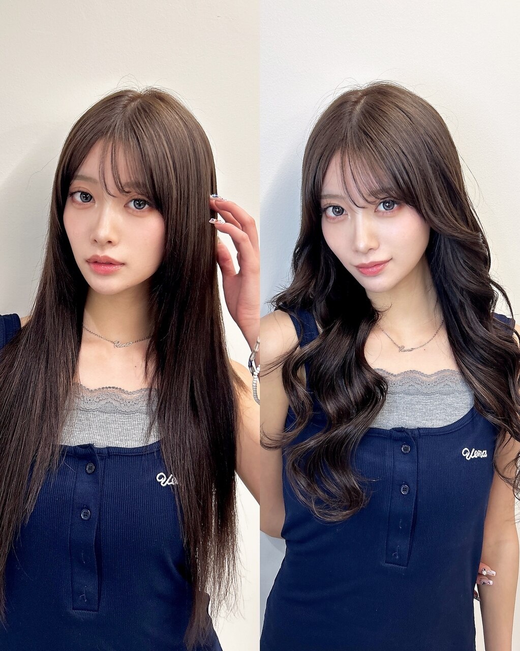 強力シールエクステ ロングストレート　エクステ ロングストレート シールエクステ ロングストレート｜Yahoo!フリマ（旧PayPayフリマ）
