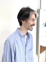 ファムス(fam.s) オオツカ コウキ