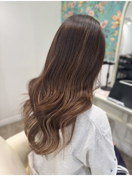 リケア プラス(RECARE Plus+) 明瞭会計◎料金、本数目安は施術前にご提示します