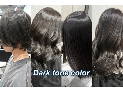 ネオ(neo.)の写真