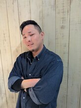 エスポワール 北習志野店(ESPOIR) 伊藤 亜輝