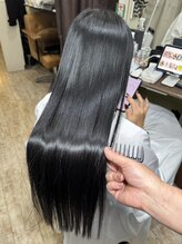 ユカシ(yucaci)