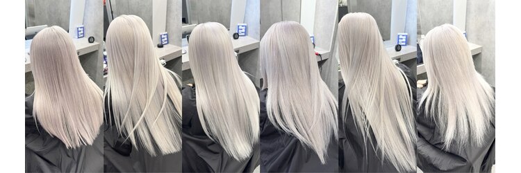 いろあそび 町田のサロンヘッダー