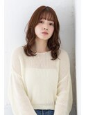 ふんわりレイヤー