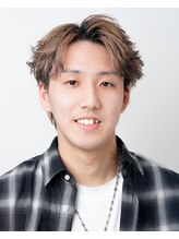 アイトーキョープラスシー 横浜(AI TOKYO+Sea)&nbsp;RYOTA  (横浜駅)