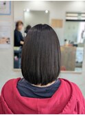 朝楽スタイル