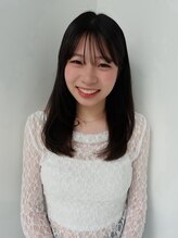 ジュイル シブヤ(JEWIL SHIBUYA) 由理
