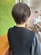 ライフビーネオ(Lifebe Neo)の写真/扱いやすさと上品さを両立。毎朝のセットが簡単で楽に♪