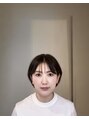 フィールム(Filum) 丸橋 知佳