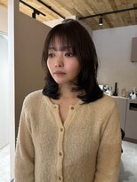 エルメ(Herme)&nbsp;たぷんミディアム