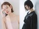 ブランロール 中目黒店(Blanl'or)の写真