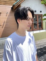 ムク 南浦和(MUKU)&nbsp;センターパート