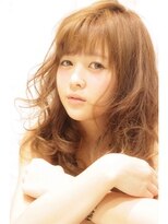 ラ ブーケ 中川中島店(La Bouquet)&nbsp;シャイニークラッシック