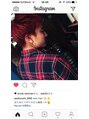 アルール バイ フェローズ(ARULE by fellows)&nbsp;Instagram