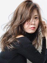 ニーニャ(NINa)&nbsp;NINaスタイル☆19051703