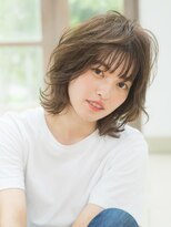 タヤ 溝の口店(TAYA)&nbsp;ラフミディアム